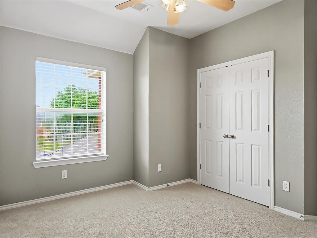 Sage Creek Ph IV - Residential