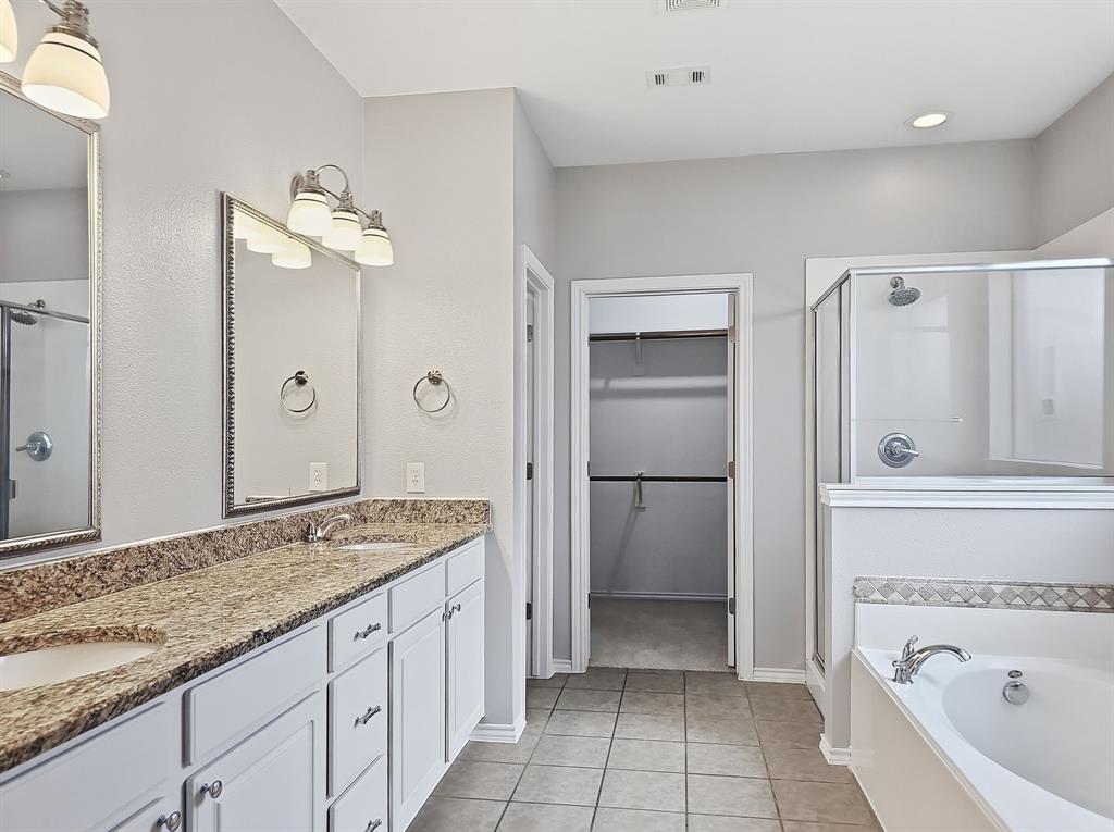 Sage Creek Ph IV - Residential