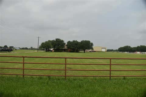 Property photo of 2320 W. Lucas Road, Lucas, TX 75002