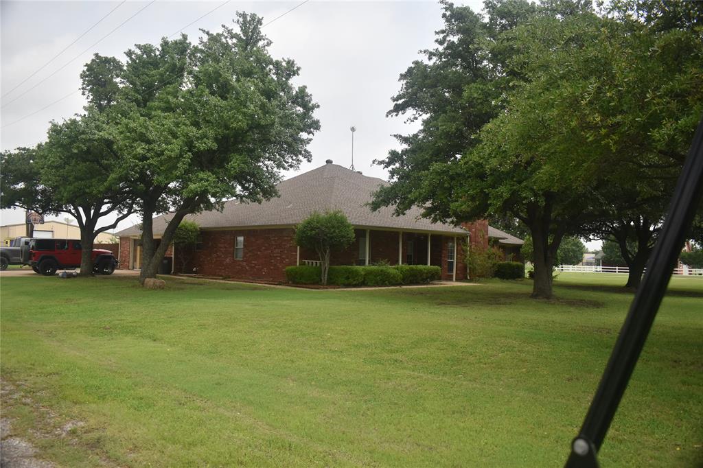 2320 W. Lucas Road