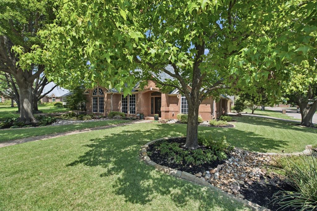 1613 Green Tree Drive