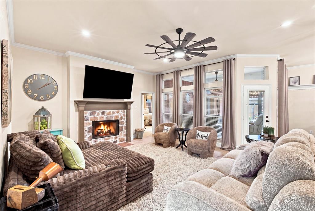 1613 Green Tree Drive