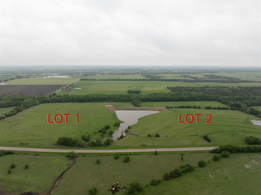 TBD Lot 2 CR 824