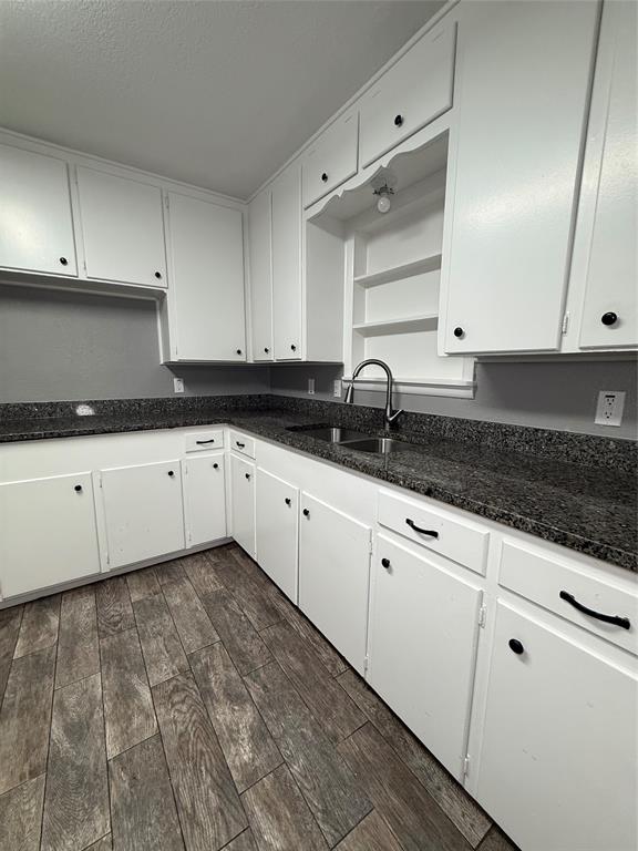 Southwest Hills Add - Residential