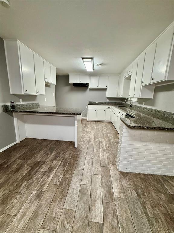 Southwest Hills Add - Residential
