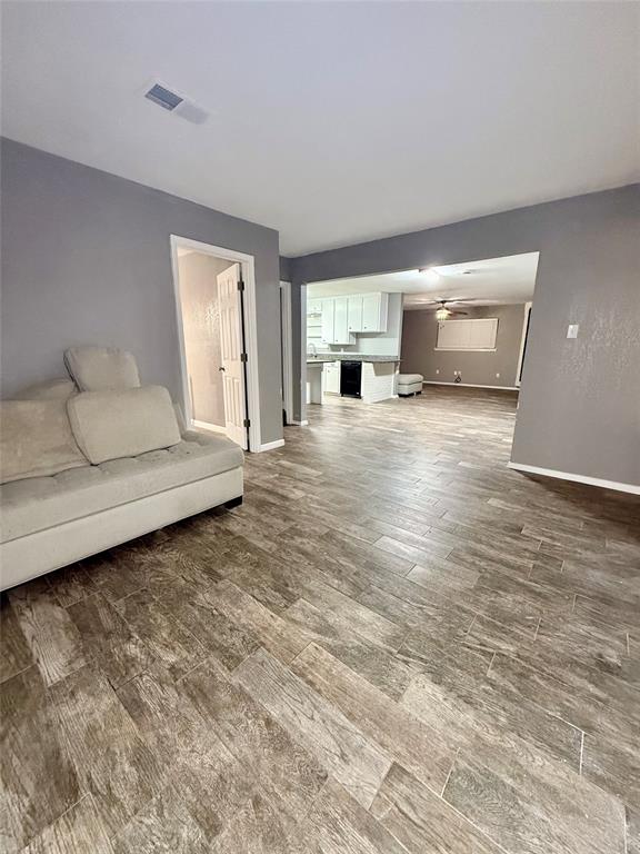 Southwest Hills Add - Residential