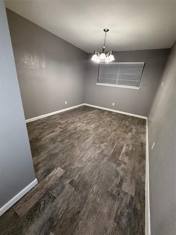 Southwest Hills Add - Residential