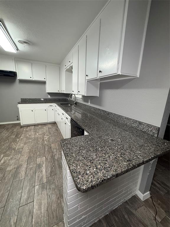 Southwest Hills Add - Residential