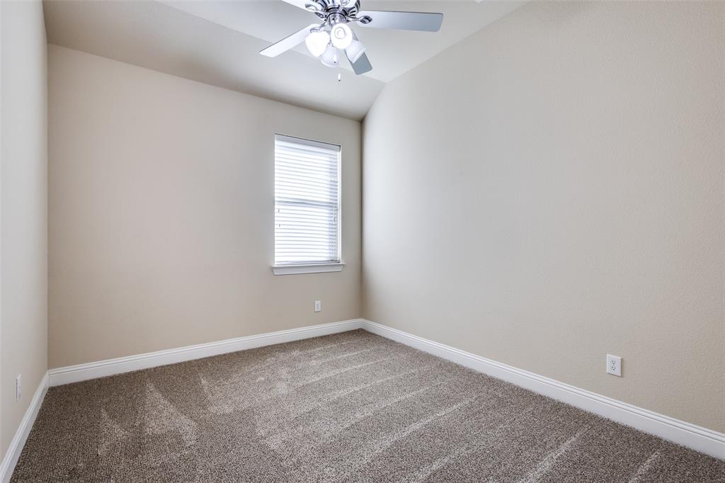 Robinson Ridge Ph IV - Residential Lease