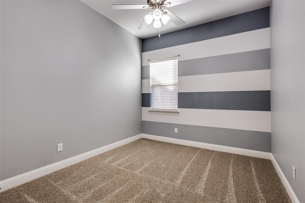 Robinson Ridge Ph IV - Residential Lease