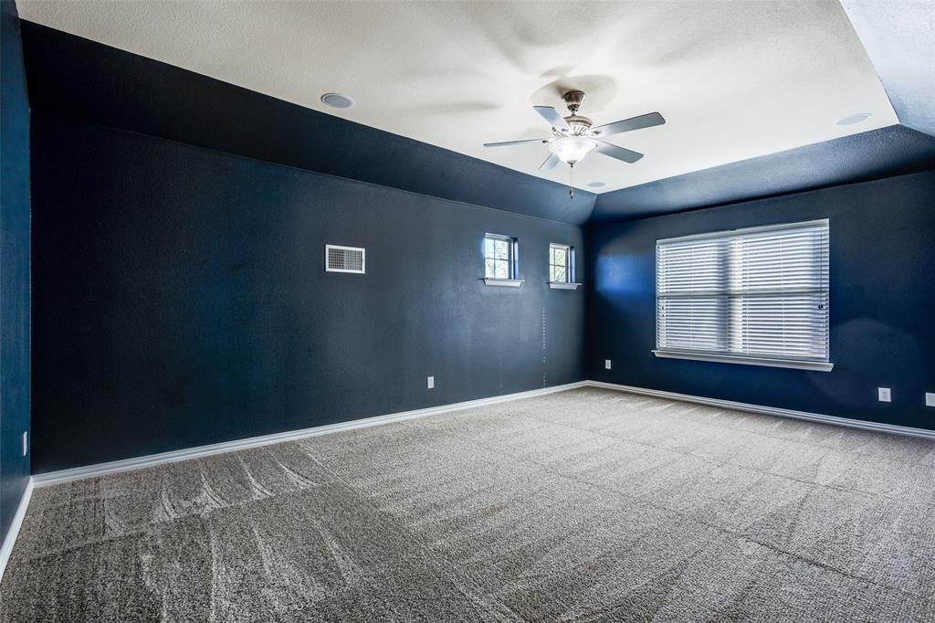 Robinson Ridge Ph IV - Residential Lease