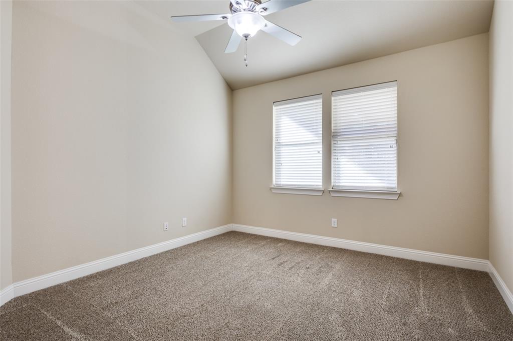 Robinson Ridge Ph IV - Residential Lease