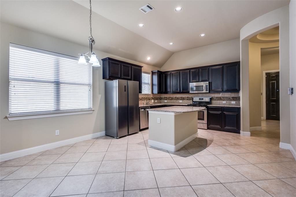 Robinson Ridge Ph IV - Residential Lease