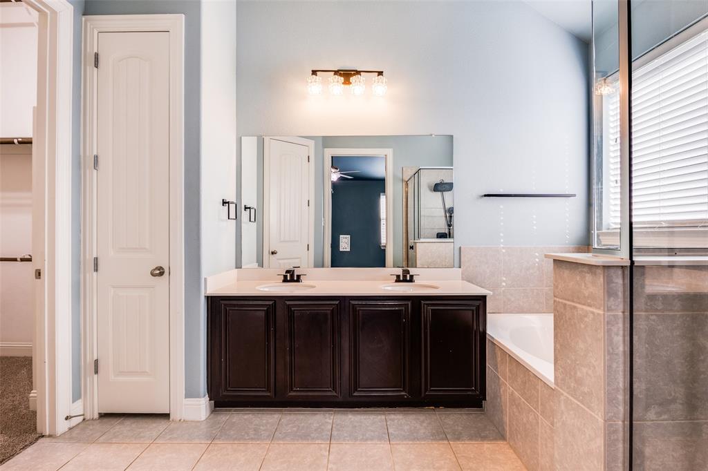 Robinson Ridge Ph IV - Residential Lease