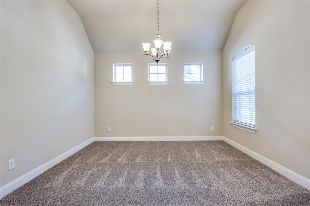 Robinson Ridge Ph IV - Residential Lease