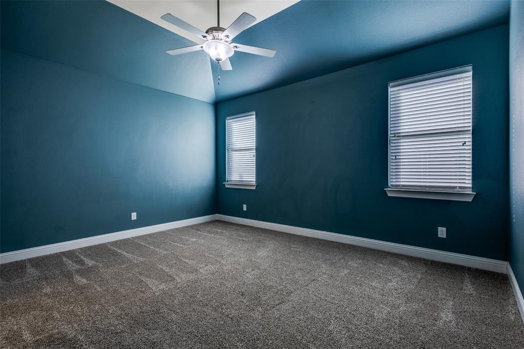 Robinson Ridge Ph IV - Residential Lease