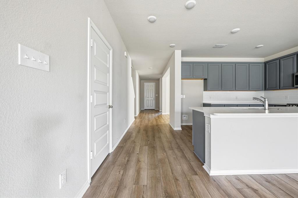 Lake Vista Ranch - Residential