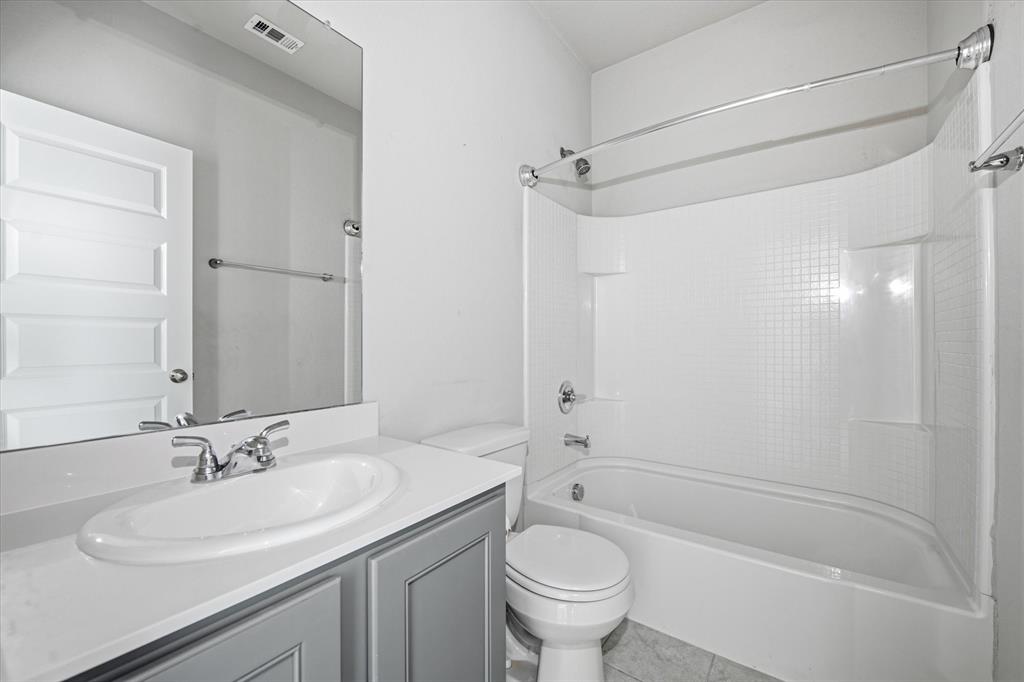 Lake Vista Ranch - Residential