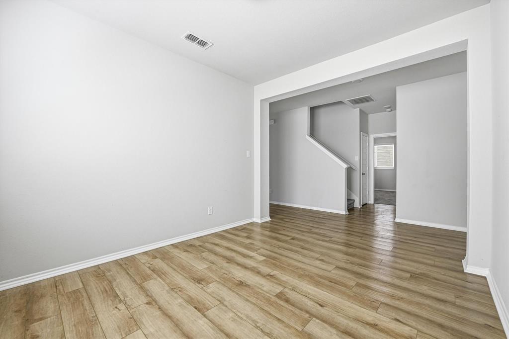 Lake Vista Ranch - Residential