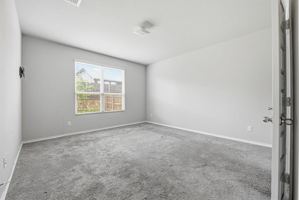 Lake Vista Ranch - Residential