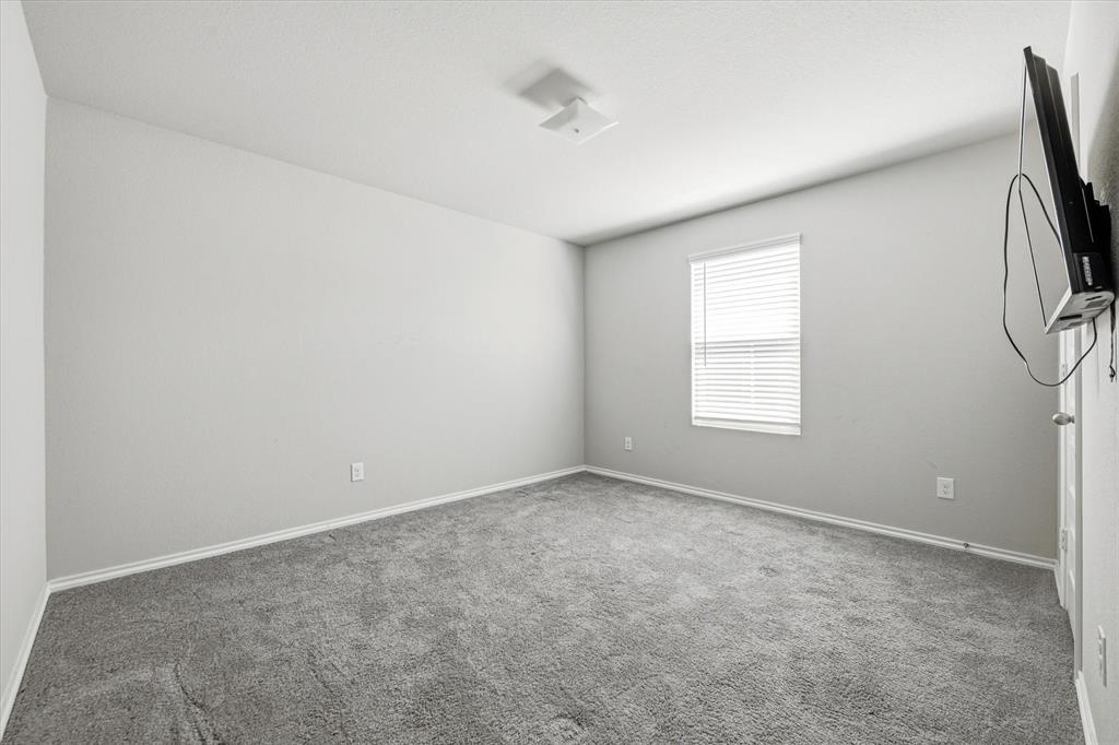 Lake Vista Ranch - Residential