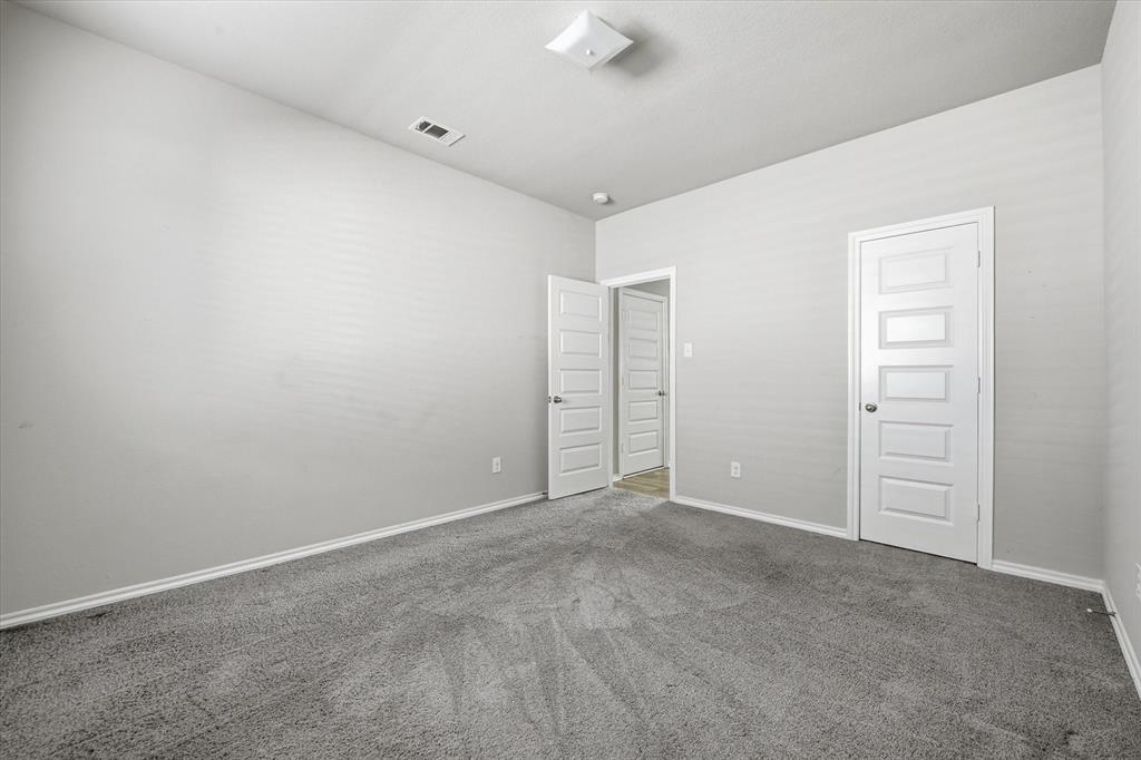 Lake Vista Ranch - Residential