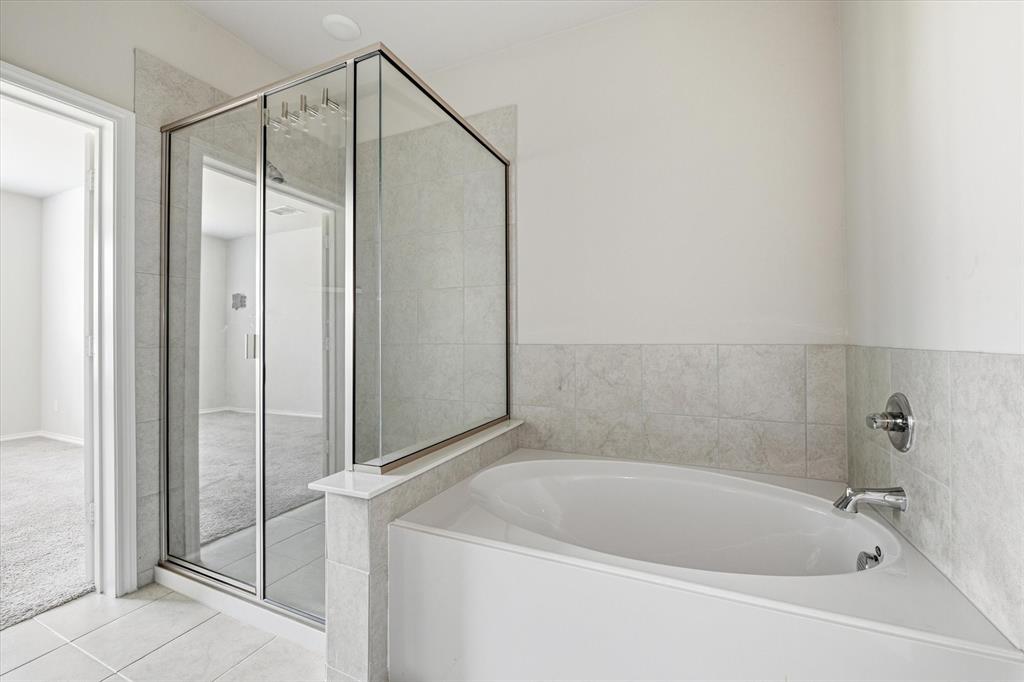 Lake Vista Ranch - Residential