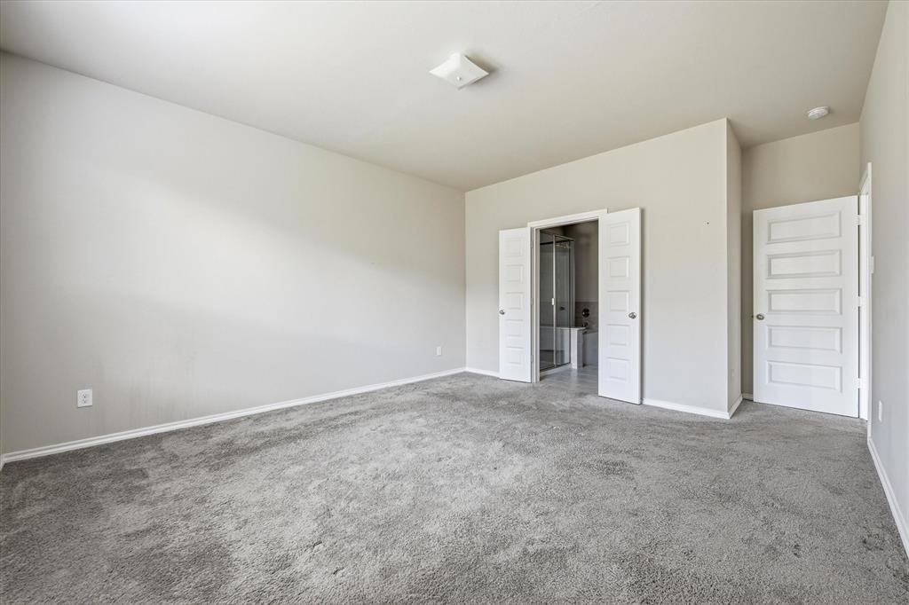 Lake Vista Ranch - Residential