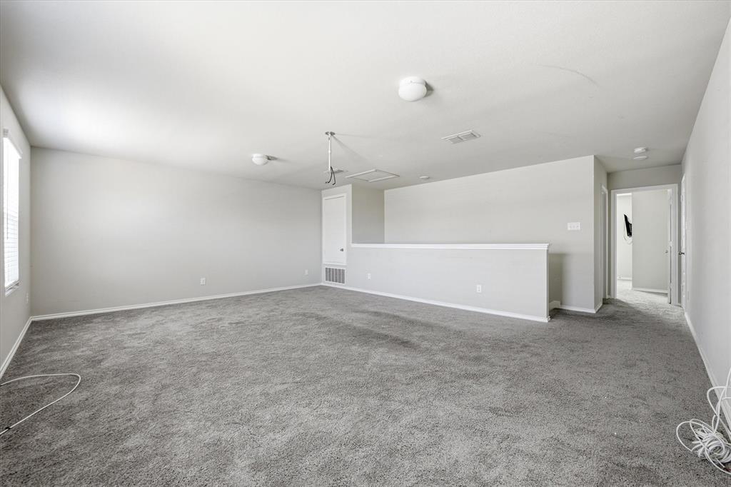 Lake Vista Ranch - Residential