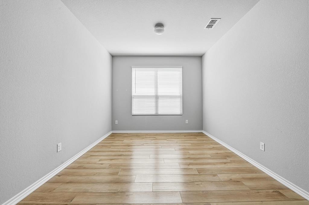 Lake Vista Ranch - Residential