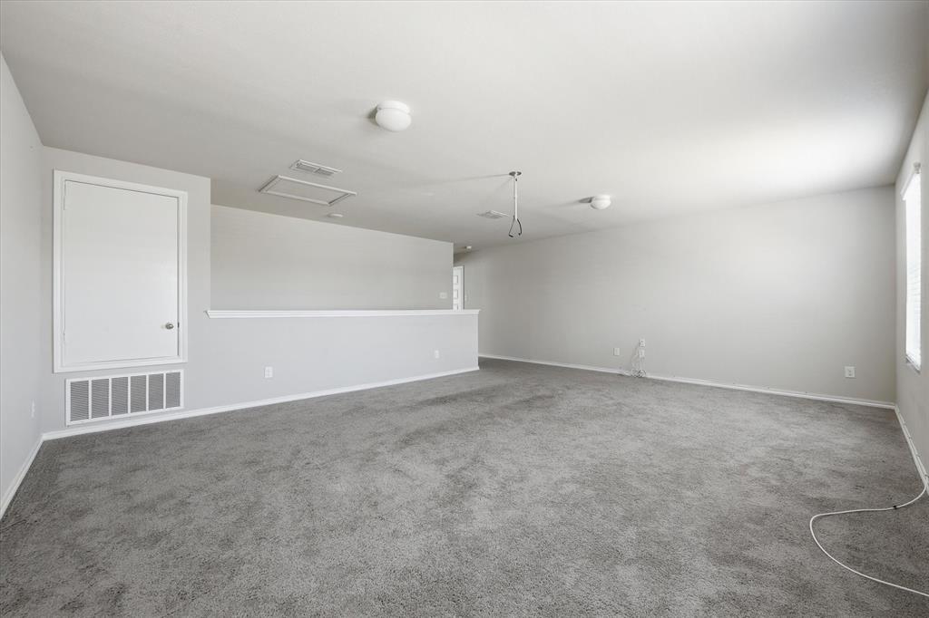 Lake Vista Ranch - Residential