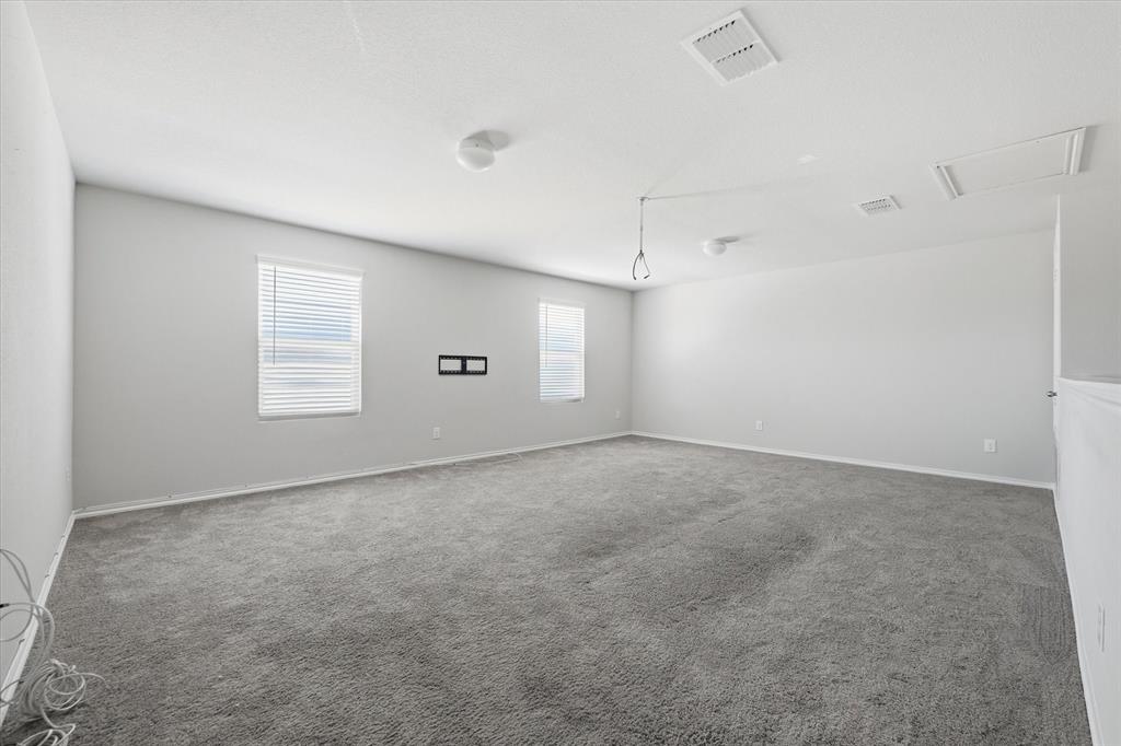 Lake Vista Ranch - Residential