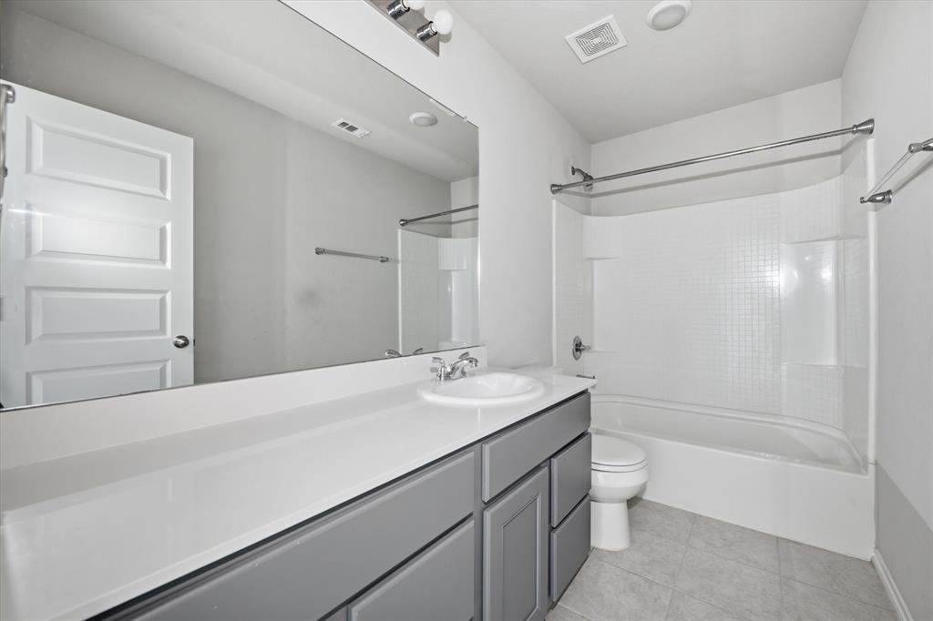 Lake Vista Ranch - Residential