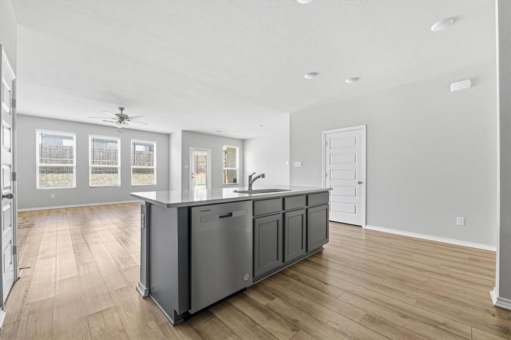 Lake Vista Ranch - Residential