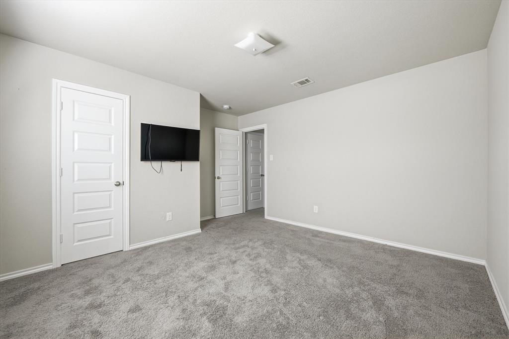 Lake Vista Ranch - Residential