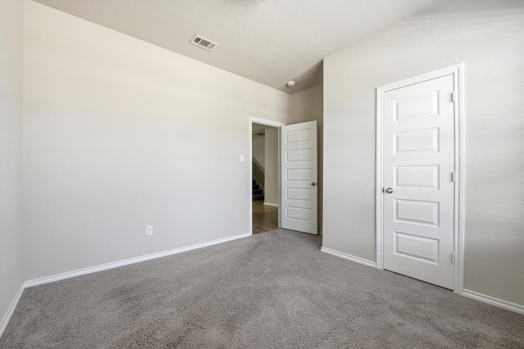 Lake Vista Ranch - Residential