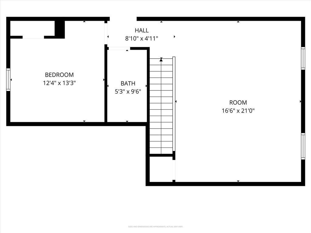 Lake Vista Ranch - Residential