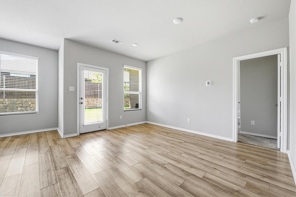 Lake Vista Ranch - Residential