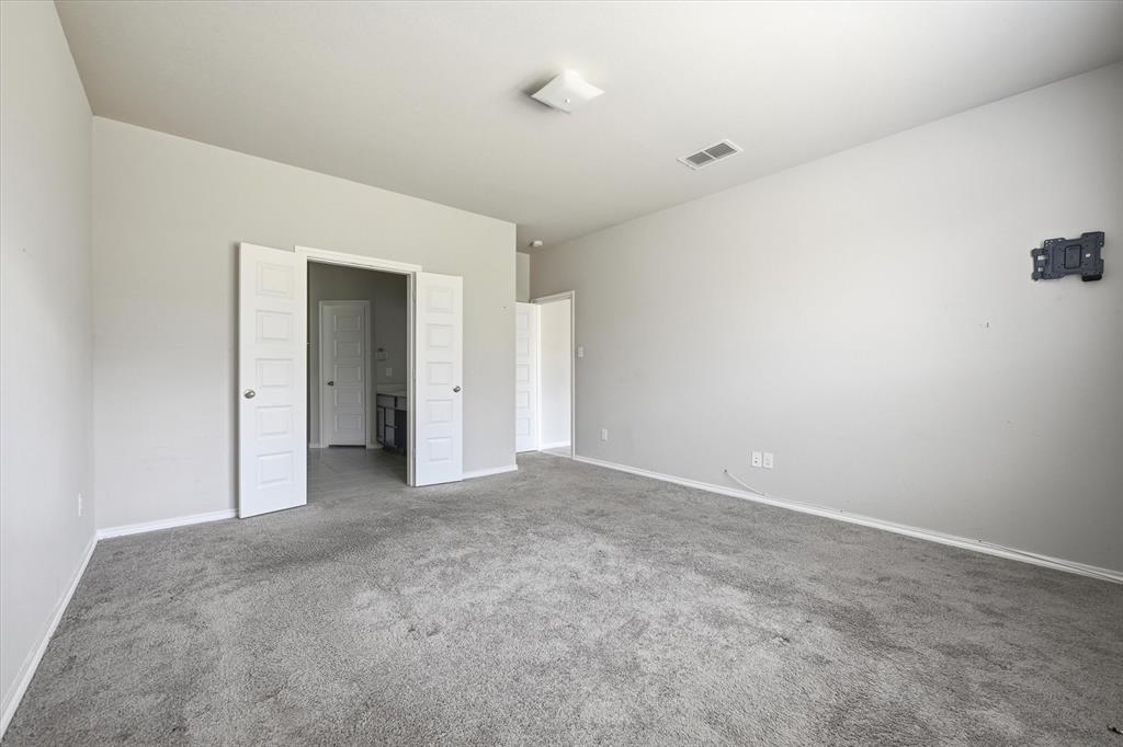 Lake Vista Ranch - Residential