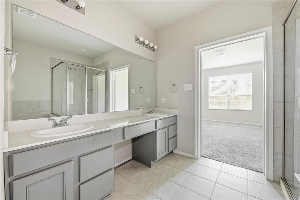 Lake Vista Ranch - Residential