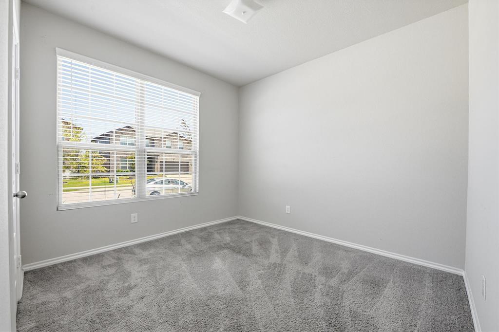 Lake Vista Ranch - Residential