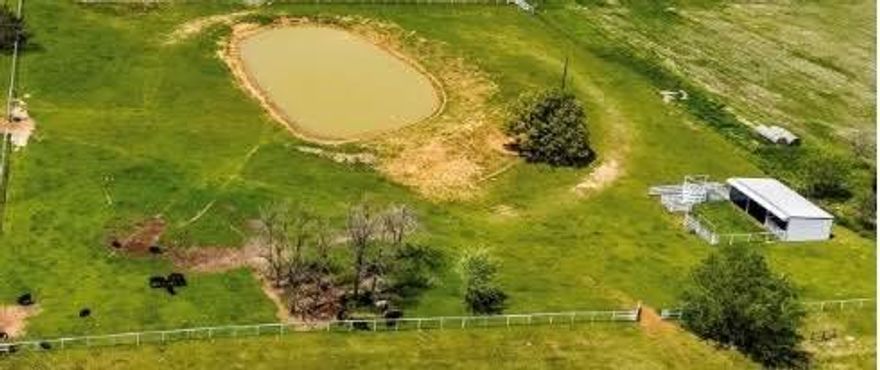 Auctioneer Live Onsite Friday, April 3 at 12:00 High Noon. Why a starting bid of $100,000? Simple fact-I do not know what you are willing to pay until you tell me. Consequently, the Seller has hired me-the Auctioneer-to find out what you are willing to pay. Therefore, we will have an auction. You must be willing to show proof of funds, and you must be willing to make a competitive offer. Additionally, you must agree to the terms and conditions of the sale. Additionally, each party must register in advance. Contact the Auctioneer to find out how. Myers Jackson, Auctioneer under the direction of the seller may process and execute bids submitted (offers) that satisfy the sellers right to reservation, liberty of bidding, counter-bidding or other rights. Subject to online or offline Terms, Conditions of Sale, Offer, Price, Seller Confirmation, Buyers Premium ~ TDLR 17057