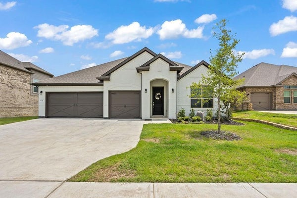 918 BAILEY LN, MANSFIELD, TX 76063 - Image f2a234ae5ea9edc27d8b7b9a4cfcc1ae/1692438646
