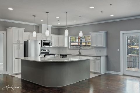 3100 Fairfield Avenue 3B Shreveport LA 71104