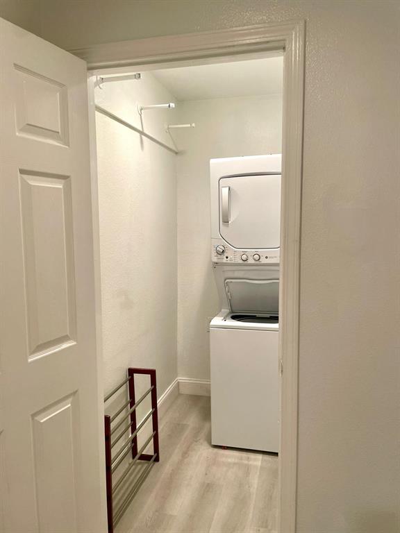 SOUTH SIDE ADDITION - Residential Lease