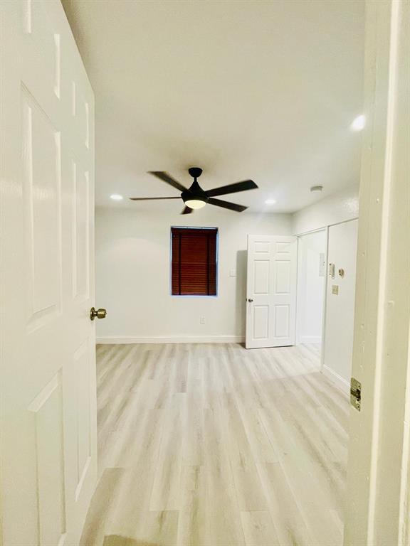 SOUTH SIDE ADDITION - Residential Lease