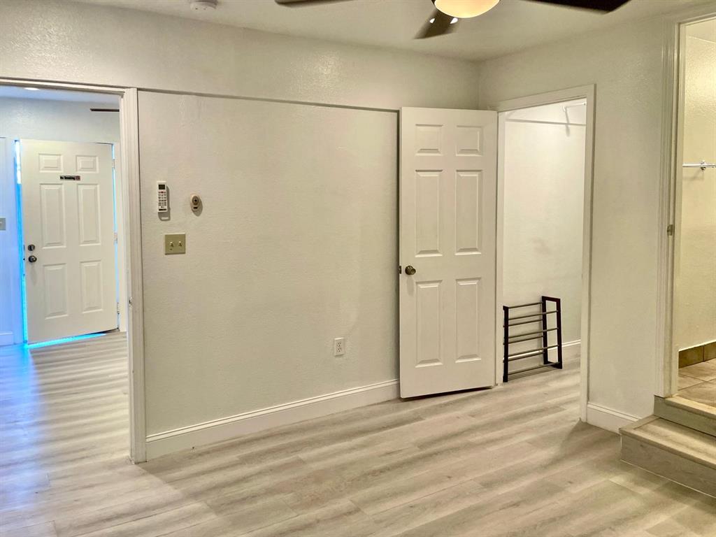 SOUTH SIDE ADDITION - Residential Lease