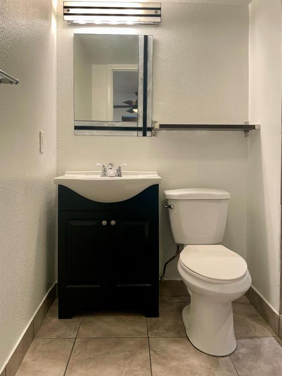 SOUTH SIDE ADDITION - Residential Lease