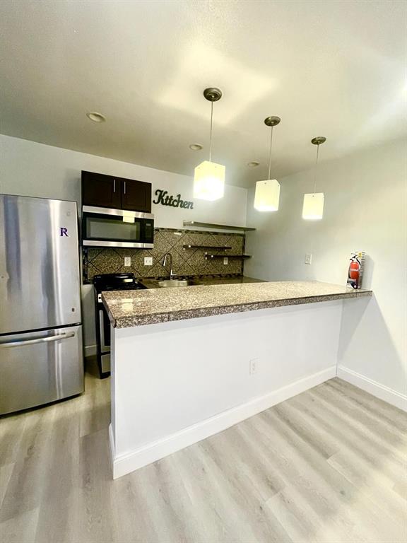 SOUTH SIDE ADDITION - Residential Lease