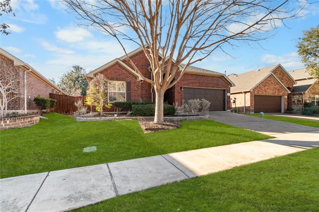 1628 Black Duck Terrace